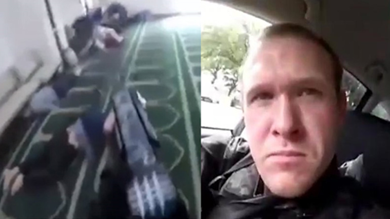 ​​​​​​​Θρησκείες και Ποδόσφαιρο: Συγκοινωνούντα Δοχεία Χουλιγκανισμού